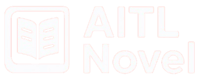 AITL Novel