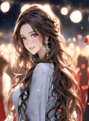After Fulfilling My Buddhist Husband and His Childhood Sweetheart, He Chased Me to the Battlefield Morgue