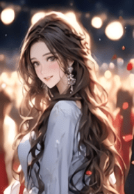 After Fulfilling My Buddhist Husband and His Childhood Sweetheart, He Chased Me to the Battlefield Morgue