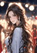 After Fulfilling My Buddhist Husband and His Childhood Sweetheart, He Chased Me to the Battlefield Morgue