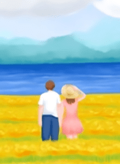 After I Submitted the Leave Request, My Fiancee Was Expelled
