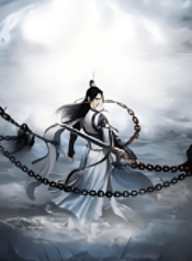 After Marrying the Demonic Overlord, My Dao Companion Who Faked a Dual Personality Regretted It Deeply