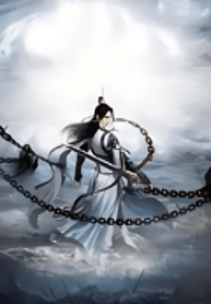 After Marrying the Demonic Overlord, My Dao Companion Who Faked a Dual Personality Regretted It Deeply