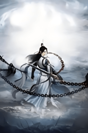 After Marrying the Demonic Overlord, My Dao Companion Who Faked a Dual Personality Regretted It Deeply