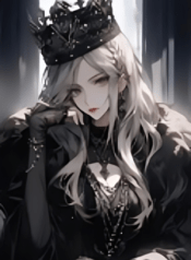 After Rebirth, I Kicked the Fake Heiress Who Stole My Villa Out of the House