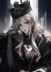 After Rebirth, I Kicked the Fake Heiress Who Stole My Villa Out of the House