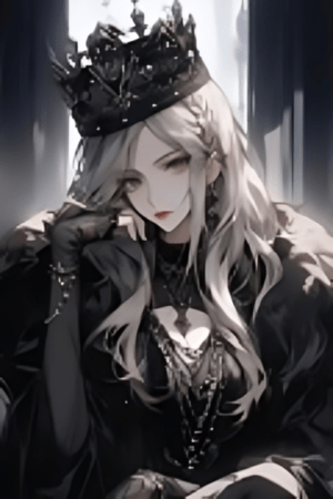After Rebirth, I Kicked the Fake Heiress Who Stole My Villa Out of the House