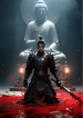 Blood Before Buddha, General’s Tears
