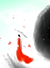 I Married a Demonic Cultivator, and the Entire Sect Went Mad with Regret