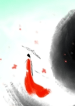 I Married a Demonic Cultivator, and the Entire Sect Went Mad with Regret