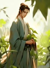 My Wife, Elegant and Detached, Became the Eighth Concubine