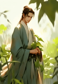 My Wife, Elegant and Detached, Became the Eighth Concubine