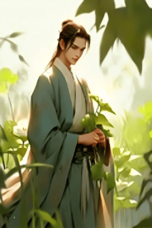 My Wife, Elegant and Detached, Became the Eighth Concubine